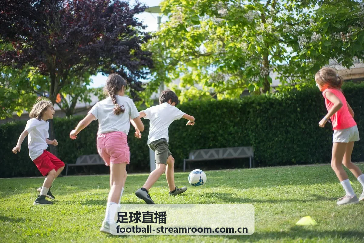 足球直播球迷热门话题讨论