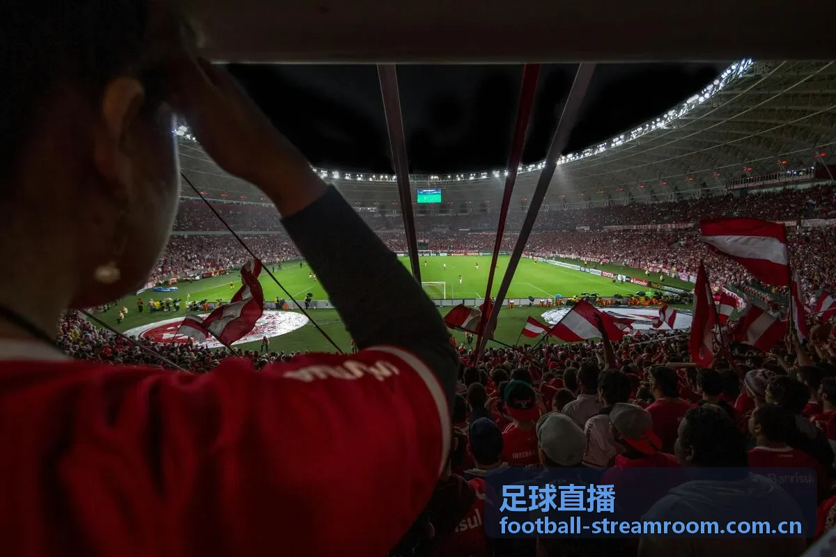 安切洛蒂足球直播赛后采访视频封面